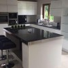 Krafty Kitchens & Bedrooms