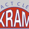 Kram Contract Cleaning