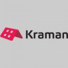 Kraman