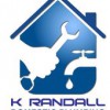 K Randall Domestic Plumbing