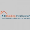 K R Building Preservation
