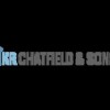 KR Chatfield & Sons