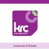 KRC International