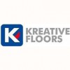 Kreative Floors