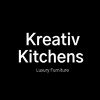 Kreativ Kitchens