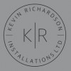 Kevin Richardson Installations