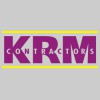 K R M Contractors