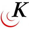 Kronos Audio Visual