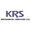 KRS Mechanical Services