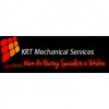 KRT Mechanical Services