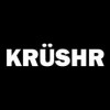 Krushr