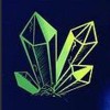 Krypton Environmental