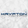 Krypton Kitchens & Bedrooms
