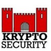 Krypto Security
