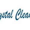 Krystal Cleaning