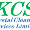 Krystal Cleaning Services