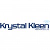 Krystal Kleen Associates
