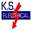 K S Electrical