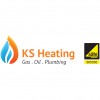 K S Heating
