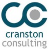 Cranston Consulting