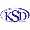 K S D Design