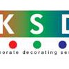 K S D Decorating Services