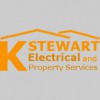 K Stewart Electrical