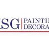 KSG Painting & Decorating