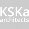 K S K Associates
