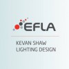 Kevan Shaw Lighting Design