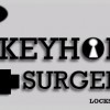 Keyhole Surgery Locksmiths
