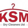 K S M Dry Cleaners