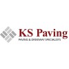 KS Paving