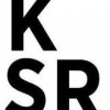 KSR Architects