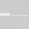 KSR Storage & Logistics