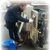 K & S Services LtdThe UK's No 1 Refrigeration & Air Conditioning