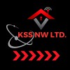 Kss Nw