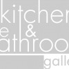 Kitchen Tile & Bathroom Gallery