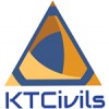 KTCivils Drain Services