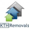 Kth Removals