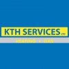 KTH Services