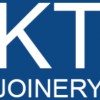 K T Joinery
