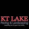KT Lake