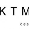 KTM Design