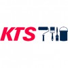 KTS Painters & Decorators