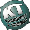 KT Transport & Removals