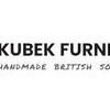 Kubek Furniture Store