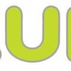 Kub Products