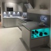 Kubo Kitchens