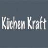 Kuchen Kraft